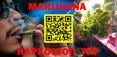 spice Новозыбков