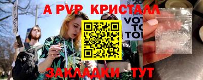 spice Новозыбков